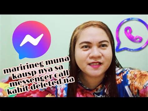 pinay nag sulo|Nagfinger Habang May Kausap sa Videocall.